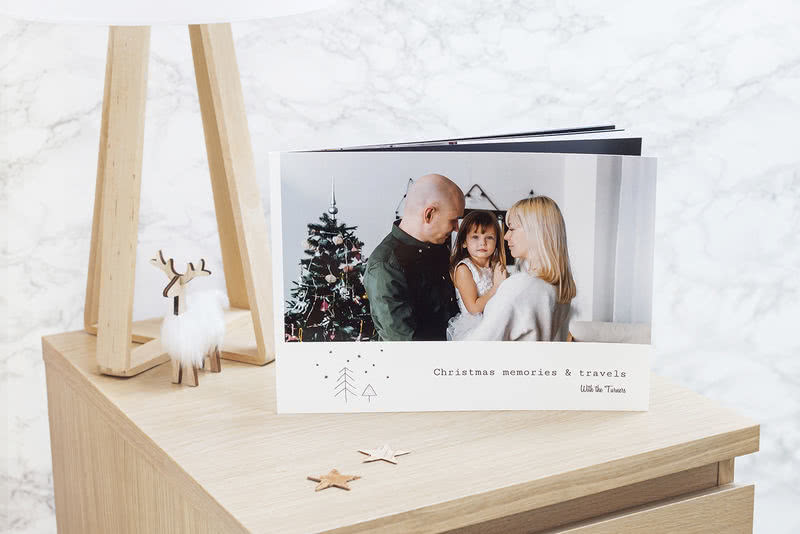 Fotoboeken van smartphoto